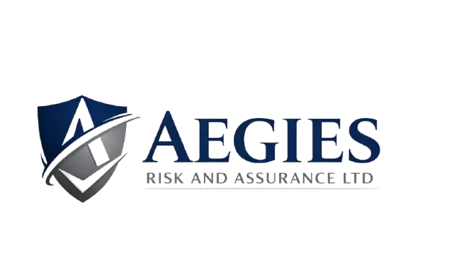 Aegies_Logo removebg preview 2