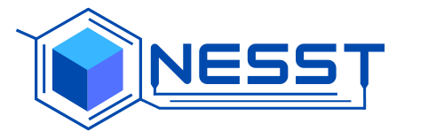 NESSTLOGO4