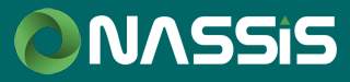 Onassis-Alliance-Logo